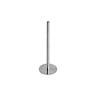 Hcr-425 Fat Daddios Stainless Steel Heating Rod 4.25 Inch Silver Hcr-425 Fat Daddios Stainless Steel Heating Rod 4.25 Inch Silver