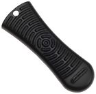 Fb420-31 Le Creuset Silicone Cool Tool Handle Sleeve Black 630870017800