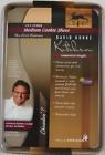 Fba 739192117028 Kitchenware By David Burke Kitchen Commercial Weight Medium 735343687952