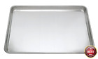 Sp1813 Fba Libertyware Jelly Roll 798527218298