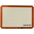 11-5-8x16-1-2 Fbaae42029507 Sasa Demarle Serveware Silpat 814442002405