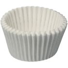 Cup1-7-8x1-5-16 Fc1875x450 Pactiv White Round Baking Count Fluted Paper 028016601356