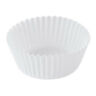 Fc225x600 Reynolds Consumer Products Bake Cup White Case Of