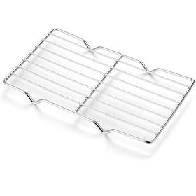 759084 Fdczeyxior Wire Rack For Baking Sheet Stainless Steel Cooling With Legs Grilling C 759084 Fdczeyxior Wire Rack For Baking Sheet Stainless Steel Cooling With Legs Grilling C