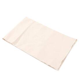 Fditd3zy2tun15 Fdit Cotton Large Baking Mat Thick Fermented Cloth For Bread Baguette Non-sticky Fditd3zy2tun15 Fdit Cotton Large Baking Mat Thick Fermented Cloth For Bread Baguette Non-sticky