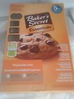 Fff6524 Bakers Secret Essentials Piece Bakeware Set Non Stick 071160082922