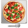 Fgfdg004601624879104 Vevor Steel Pizza Stone Baking 085443375016
