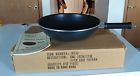 Flxo1121 Demarle Flexipan Madeleine 0.5 333449011215