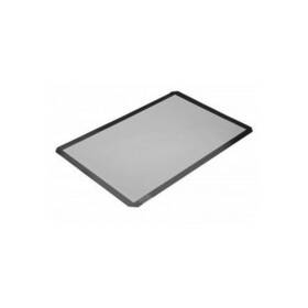 90sbm1216 Focus Foodservice 843018023612 Silicone Bake And Work Mat 11-7/8 Inch X 16-1/2 500 F Max Temp