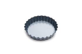 Fox Run 030734044469 Mini Loose Bottom Tart/quiche Pan Preferred Non-stick 4-inch Fox Run 030734044469 Mini Loose Bottom Tart/quiche Pan Preferred Non-stick 4-inch