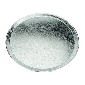 Fox Run 030734101834 15 Inch Pizza Pan