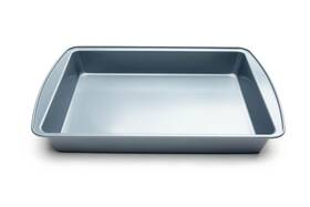 Fox Run 030734445037 All-purpose Pan 9-inch X 13-inch Preferred Non-stick