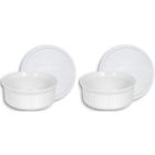 Frenchwhite2 Dining Entertaining French White 782195237583