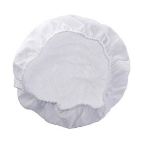 Frieling 728547030518 Brotform Liner Round 8 Inch 100% Cotton
