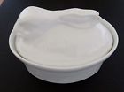 Fwc2 Farberware White Baking Accessory