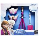 Fznj-q450 Zak Designs Tiny Chef Cupcake Baking Set With 707226769253