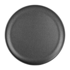 10.2ftftw G & S Metal Products Co 072867332464 Bakereze Medium Nonstick Cookie Pan 15.2ftftl X Set Of 3