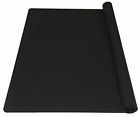 G006-10 Ephome Extra Large Multipurpose Silicone Nonstick Pastry Mat Heat Resistant