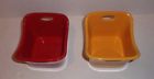 G014 Rachael Ray Set Of