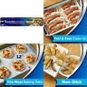 G74991 Reynolds Kitchens Parchment Paper Square Feet 0674498343613