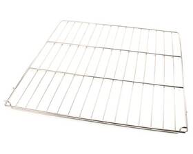 1012700 Garland Oven Rack Deep - Nickel Chrome Genuine Oem Replacement Part 1012700 Garland Oven Rack Deep - Nickel Chrome Genuine Oem Replacement Part