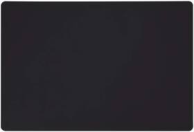 Gartful 313027242255 Silicone Mats For Kitchen Counter Large Countertop Protector