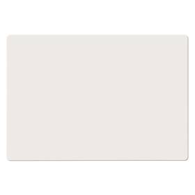 Agafba301389 Gartful 25 Inch X 17 0.03 Silicone Mats For Kitchen Counter Large Cou