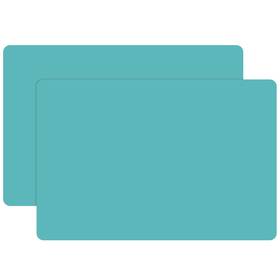Gafba300701 Gartful Extra Large Silicone Mat 23.6 X 15.7 Inches Crafts Sheets Jewelry