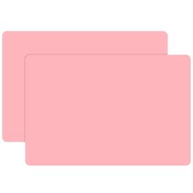 Gafba300716 Gartful 23.6 X15.7 Inch Resin Silicone Mats X-large Sheets For Jewe