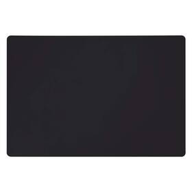Gafba301386 Gartful Extra Large Silicone Mats For Countertop 28 Inch By 20 Multipurpose Mat C