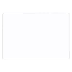 Gafba301387 Gartful Silicone Mats For Kitchen Counter Large 25x17 Nonskid Heat Resistant
