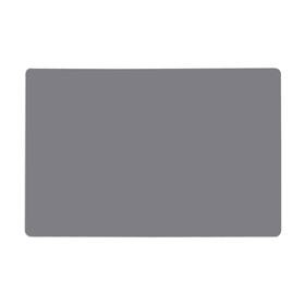 Gafba301388 Gartful Silicone Mats For Kitchen Counter Large Countertop Protector