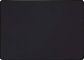 Gafba301426 Gartful Extra Large Silicone Mats Xl-28 Inch X 20 0.03 Black