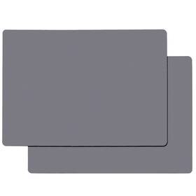 Gafba301428 Gartful Extra Large Silicone Mats For Countertop 28 Inch By 20 Multipurpose Table Protector