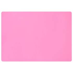 Gafba301433 Gartful Extra Large Silicone Mats For Countertop 28 Inch By 20 Multipurpose Mat Counte