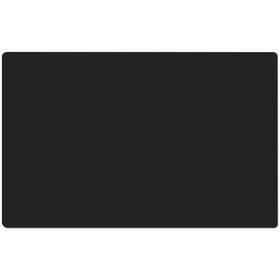 Gafba302045 Gartful Silicone Mat For Kitchen Counter 35 By 24 Extra Large Countertop Protector 0.0