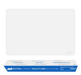 Gasar 850020007936 Extra Large Thick Silicone Mat For Kitchen Counter Heat Resistant C
