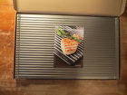 Gb-530 Ipinium Professional 530 Nonstick Reversible