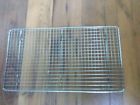 Gek7311936 Set Of Inch Cake Cookie Baking Cooling Grid Rack New