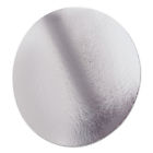 Gencc16circle Cc16circle Boardwalk Un-coated Paperboard 749507998419