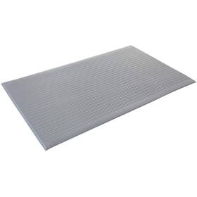 Gjo00085 Genuine Joe 035255000857 - Air Step Mat