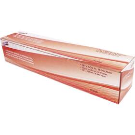Gjo-10705 Genuine Joe Standard Grade Aluminum Foil Gjo10705