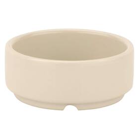 Rm-200-iv Get 015845110364 Break-resistant Sauce Dish 2 Ounce Ivory Set Of 12