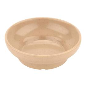 Sd-05-s Get 015845110685 G.e.t. Melamine Salsa / Queso Ramekin Dish 5 Ounce Sandstone Set O Sd-05-s Get 015845110685 G.e.t. Melamine Salsa / Queso Ramekin Dish 5 Ounce Sandstone Set O