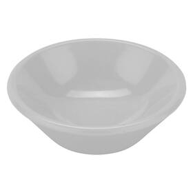 Rm-150-w Get G.e.t. White 1.5 Oz. Ramekin Break Resistant Pack Of 12