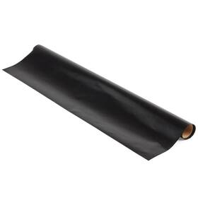 X0.02 Giaskitchen 810035954946 24213 Oven Liner 25 Inch X16.5 Black