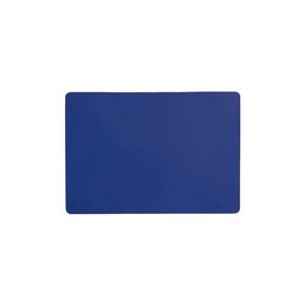 Gir 810050211062 Get It Right Premium Silicone Baking Mat - Non-stick For Cooking