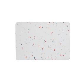 Gir 810050219037 Get It Right Premium Silicone Baking Mat - Non-stick For Cooking