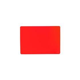 Gir 811487022559 Get It Right Premium Silicone Baking Mat - Non-stick For Cooking