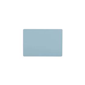 Gir 811487029473 Get It Right Premium Silicone Baking Mat - Non-stick For Cooking